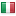 social-bz.net server is located in Italy